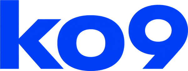 ko9